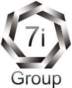 7i Insights Logo
