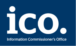 ICO
