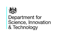 Department for Science, Innovation & Technology