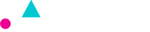bhbia rev colour logo rgb