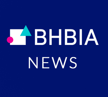 Ethics & Compliance Update: November 2025