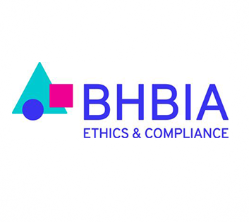 Notice of Annual General Meeting (AGM) of the BHBIA - 12th May 2025