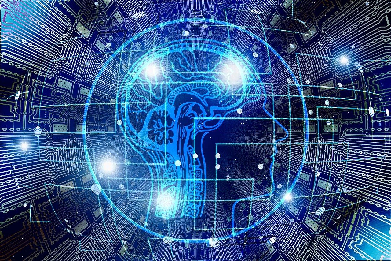 AI Ethics & Compliance Webinar – Hear from the Experts