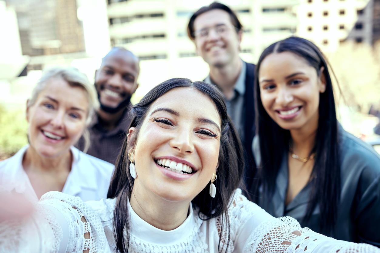 BHBIA Rising Stars Connect Group - July 2026