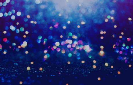 Seasons greetings & office hours over the holiday period