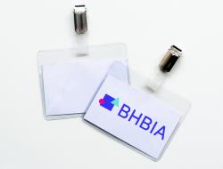 Announcing the winners of the BHBIA Rising Stars Conference Prize 2026