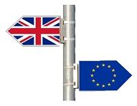 Brexit - latest guidance - UK Data Protection Adequacy Confirmed