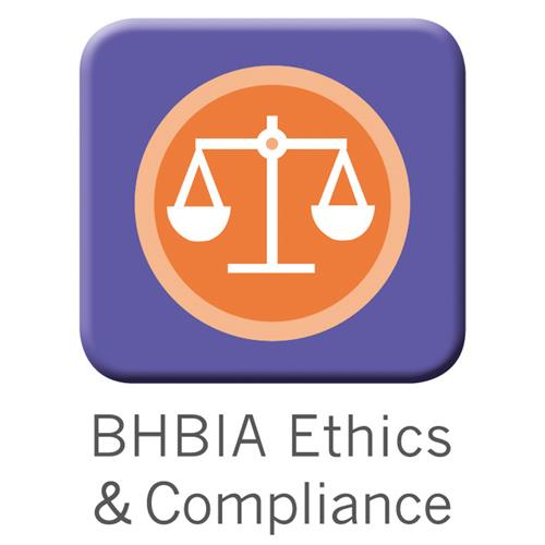 Data Protection News - New EU Standard Contractual Clauses (SCCs)