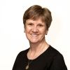 Liz Saunders