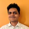 Arjun Anand