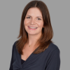 Clare Hopkins
