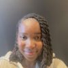 Luyanda Muraya