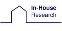 In-House Research Logo