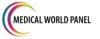 Medical World Panel Logo