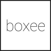 boxee group Logo