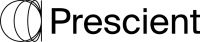 Prescient Healthcare Group Pvt Ltd. Logo