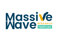 Massive Wave Research Healthcare Ltd Logo