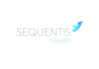 Sequentis Health Inc. Logo