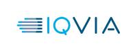 IQVIA Logo