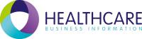 Healthcare Business Information Ltd Logo