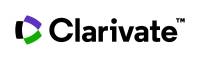 Clarivate Logo