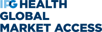 IPG Health Global Market Access Logo