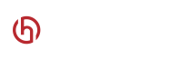 Harper Global Logo