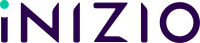 Inizio Logo