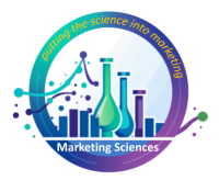 John Storey Logo