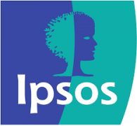 Ipsos GmbH (Nuremberg) Logo
