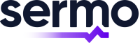 Sermo (UK) Logo