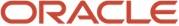Oracle Life Sciences, United States Logo