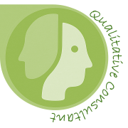 Alison Johnston Logo