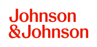 Johnson & Johnson Logo