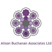 Alison Buchanan Associates Ltd Logo