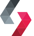 Sector & Segment Logo