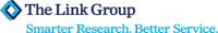 The Link Group (Durham NC) Logo