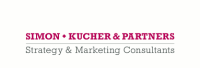 Simon Kucher & Partners Warsaw Logo