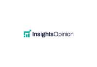 Insights Opinion Logo