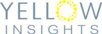 Yellow Insights Ltd Logo