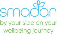 Sandra Kanfer Clarke Logo