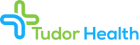 Tudor Health Inc Logo