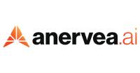 Anervea.ai Logo