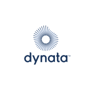 Dynata Warrington Logo