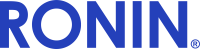 RONIN International Logo