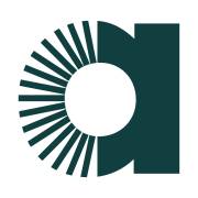 Areté Market Research Logo