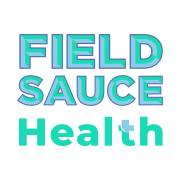Field Sauce Ltd Logo