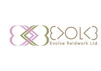 Evolve Fieldwork Ltd Logo