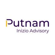 Putnam PHMR Logo