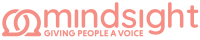 MindSight Research Ltd Logo